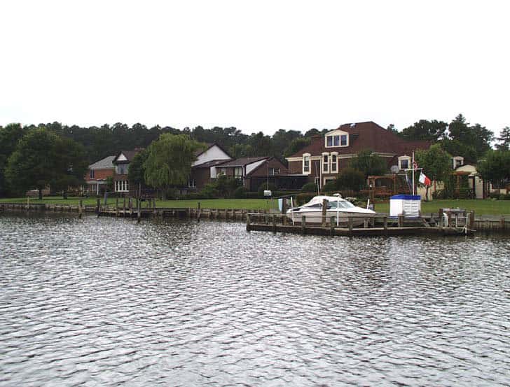 Poquoson