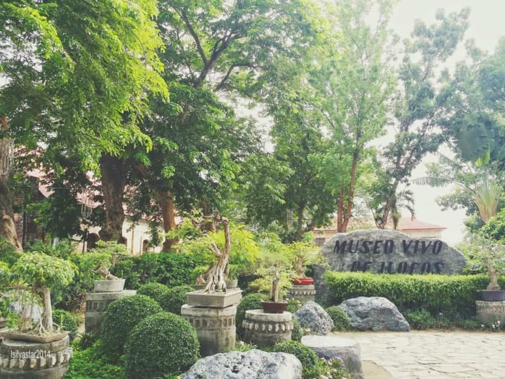 Rizal Amusement Park