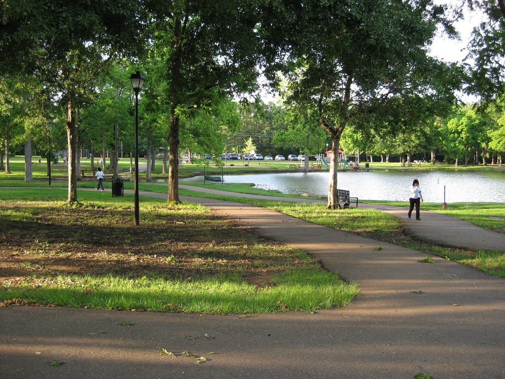 Madison, Mississippi