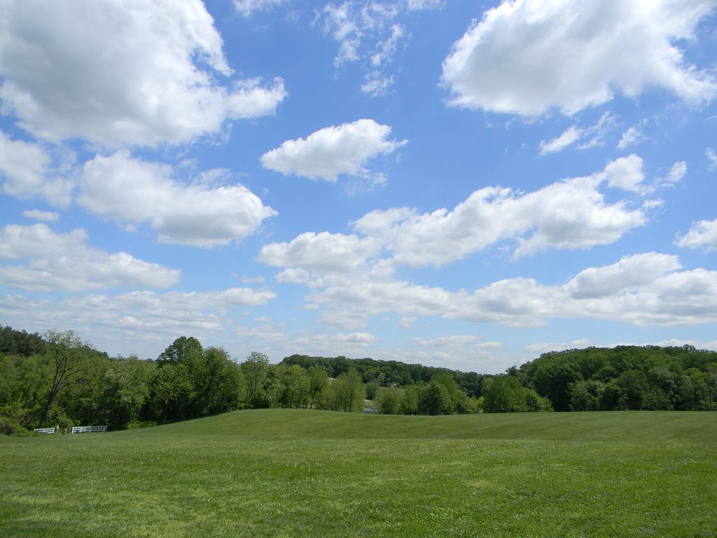 "Pike Creek" Delaware