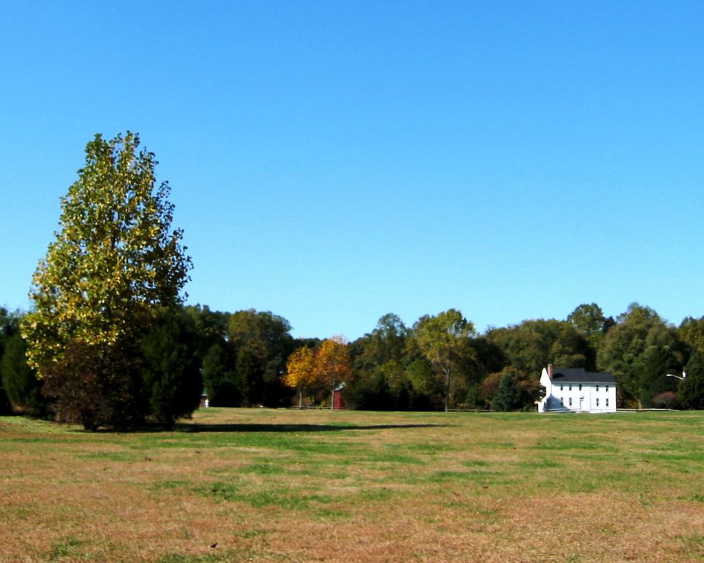 Camden, Dover, delaware