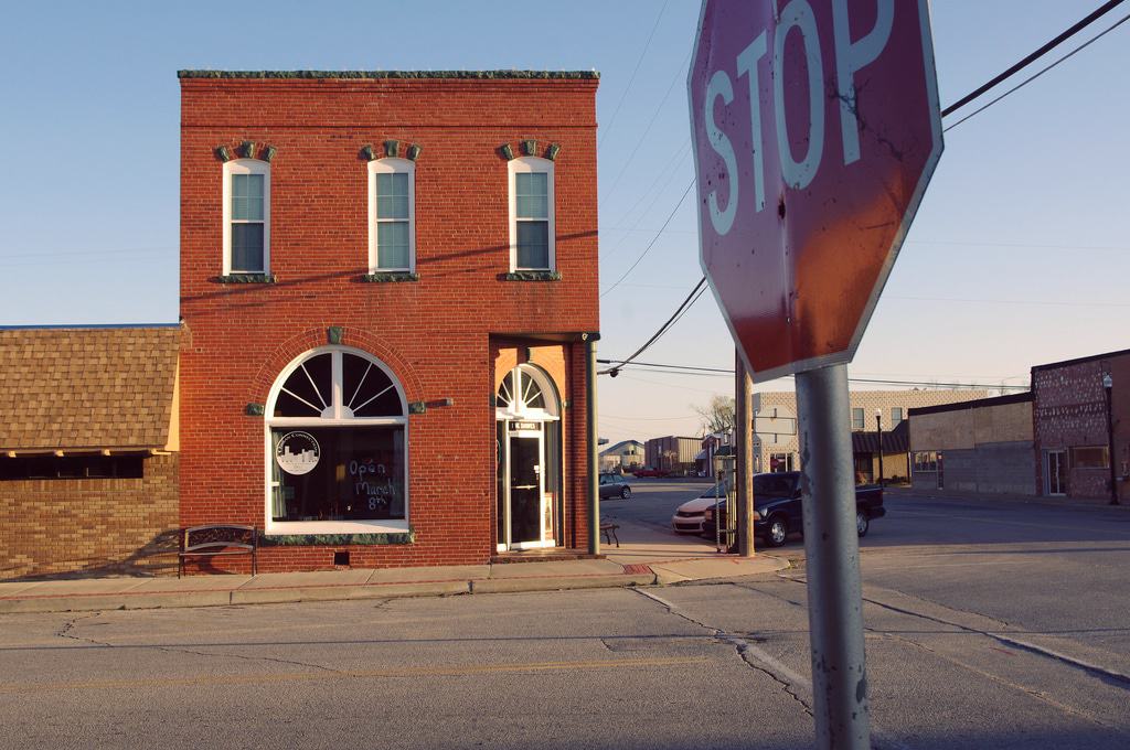Bixby, oklahoma