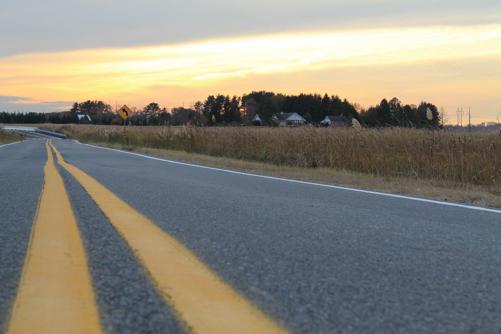 Middletown, Delaware