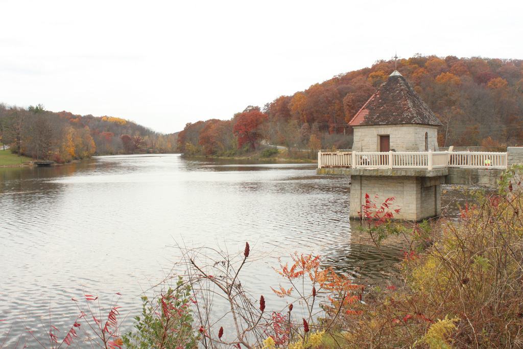 North Park, McCandless