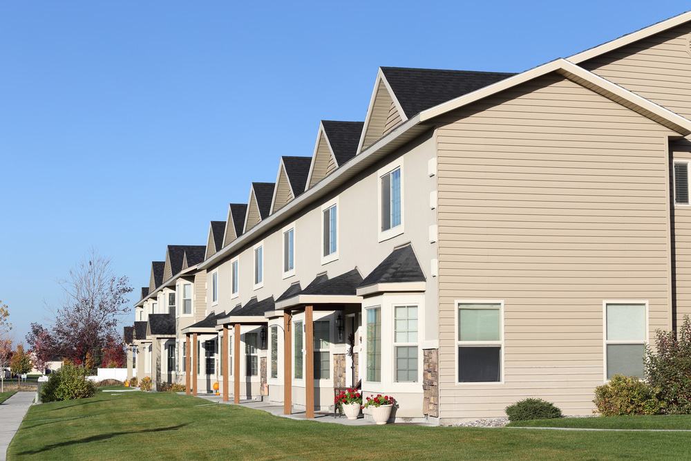 Rexburg