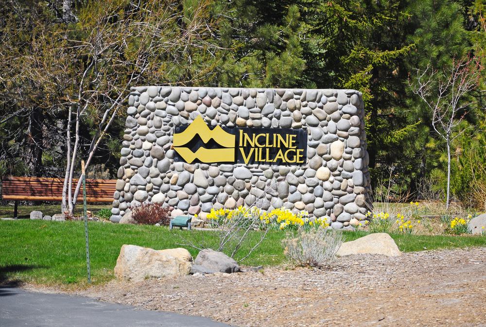Incline Village