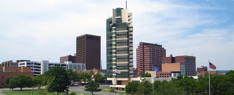 Bartlesville