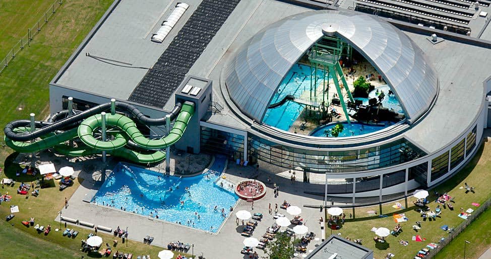 AQUApark
