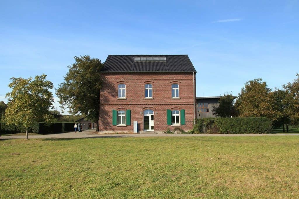 Haus Ripshorst