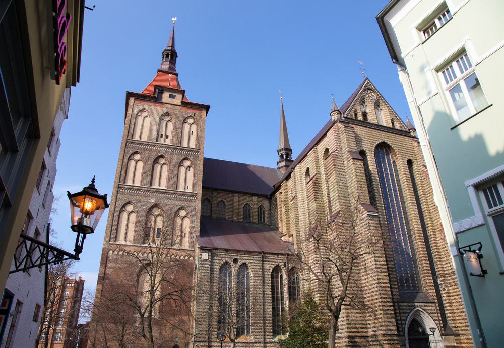 Marienkirche