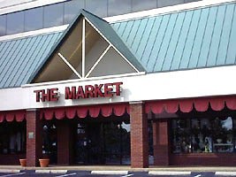 The Market