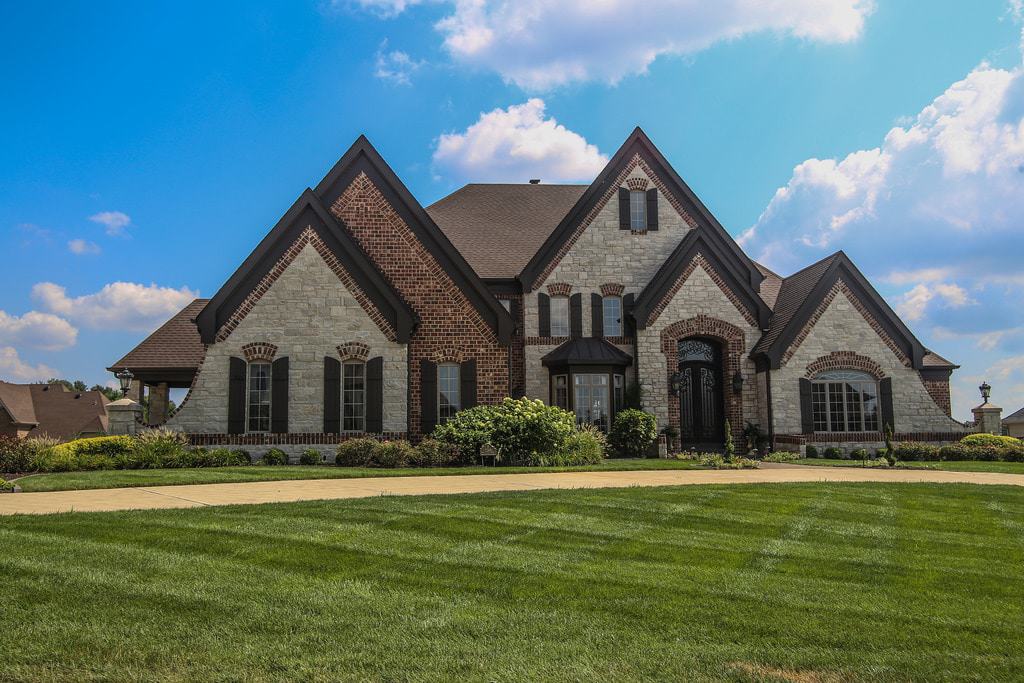 Town and Country, Missouri