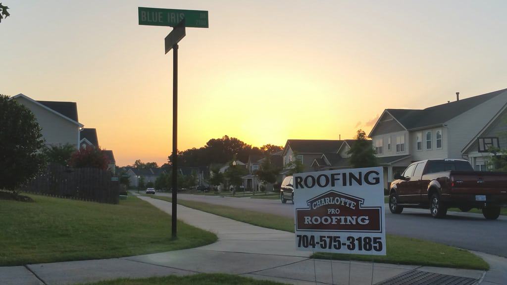 Stallings, North Carolina