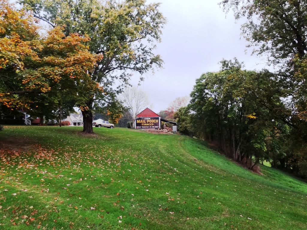 Bethlehem, West Virginia