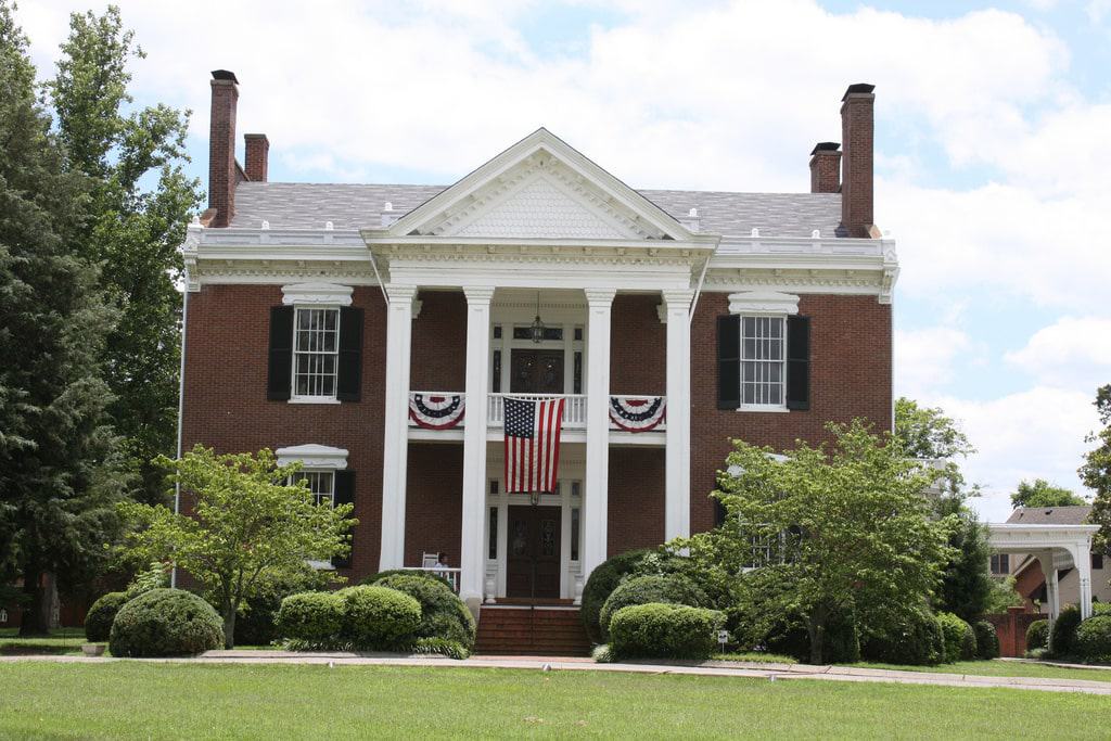 Hendersonville, Tennessee