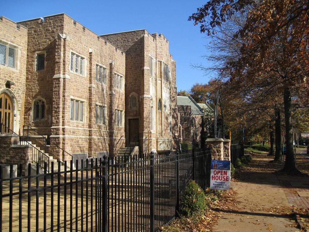 Clayton, Missouri