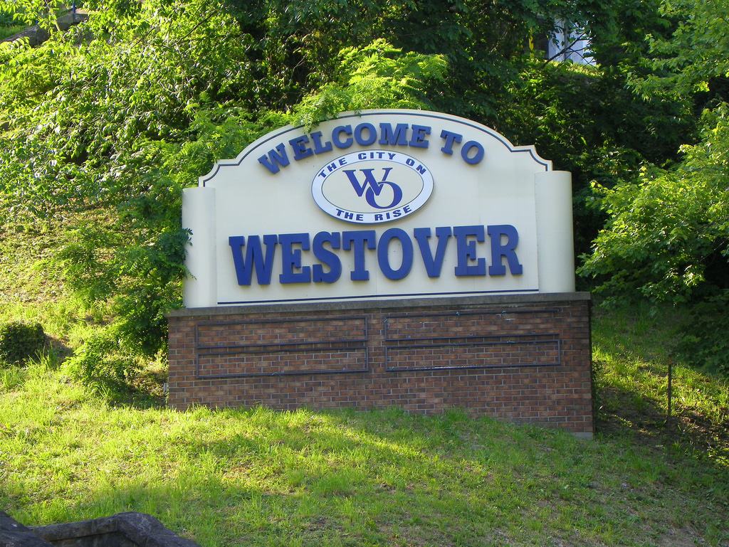 Westover, West Virginia