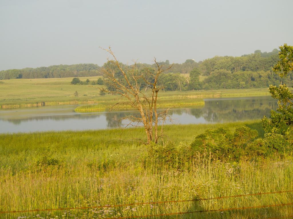 Shoreview, Minnesota