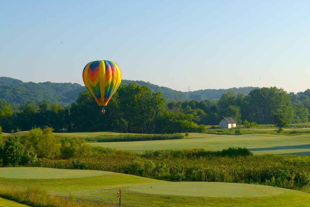 Kingsport, Tennessee