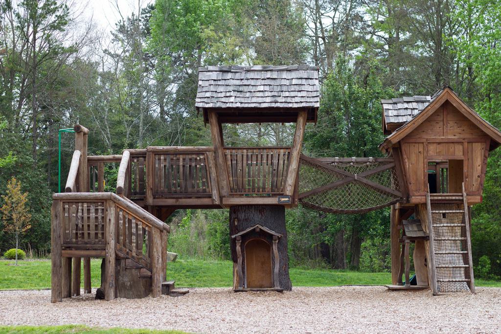 Marvin, North Carolina