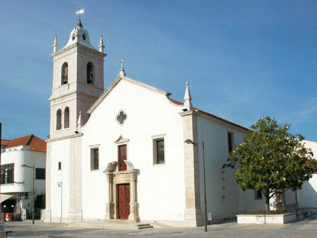 Cantanhede - Portugal