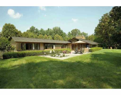 Okemos, Michigan