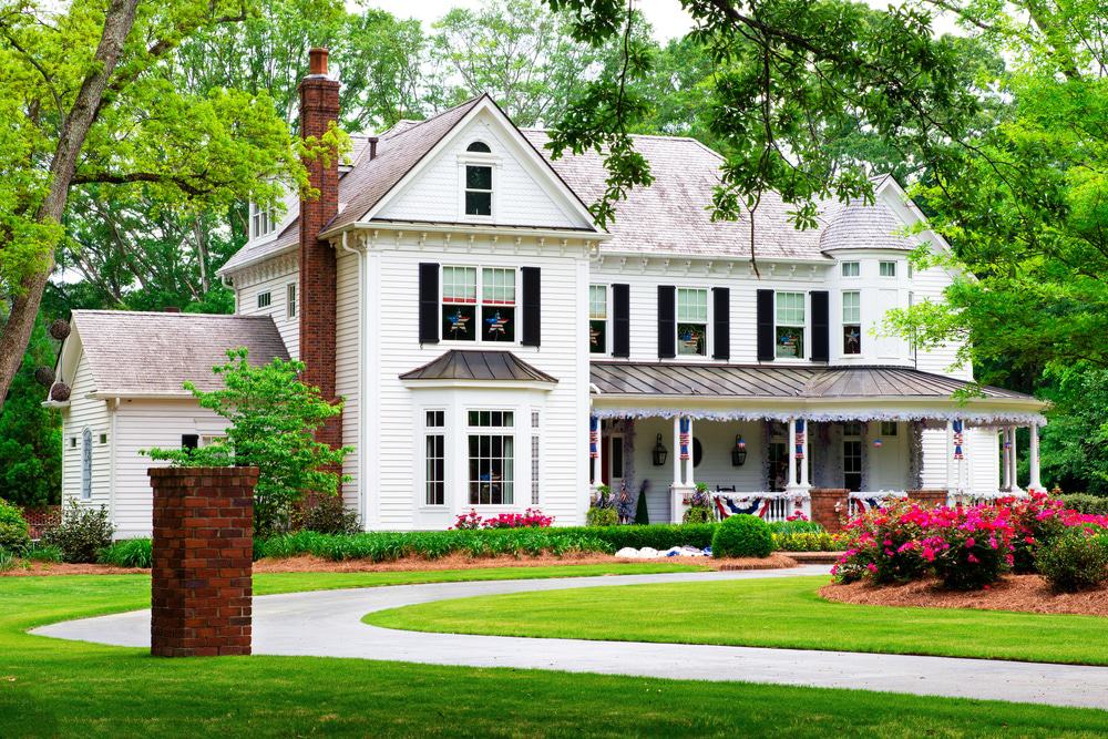Marietta, Georgia