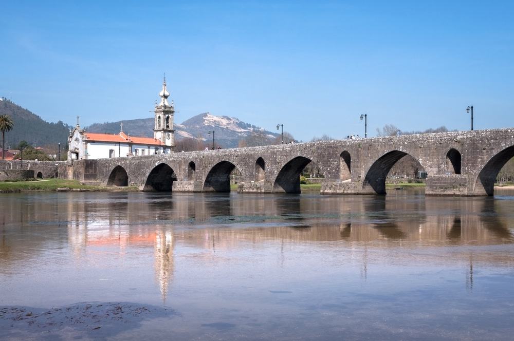 Viana do Castelo