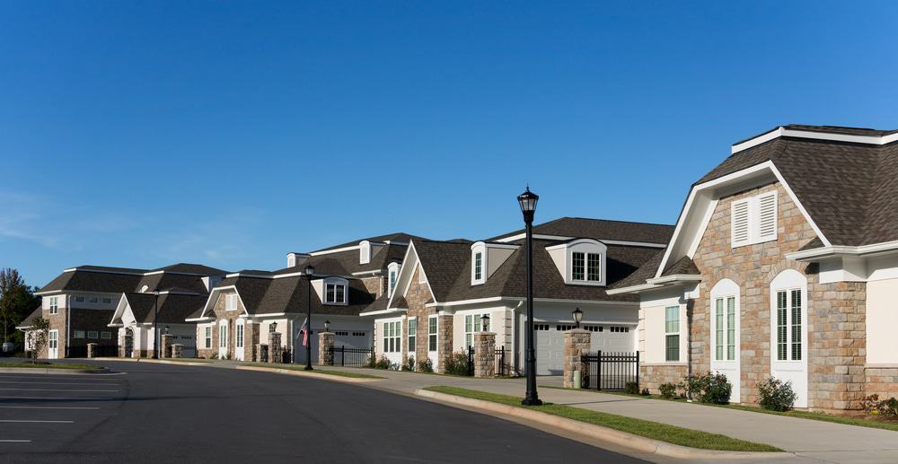 Cary, North Carolina