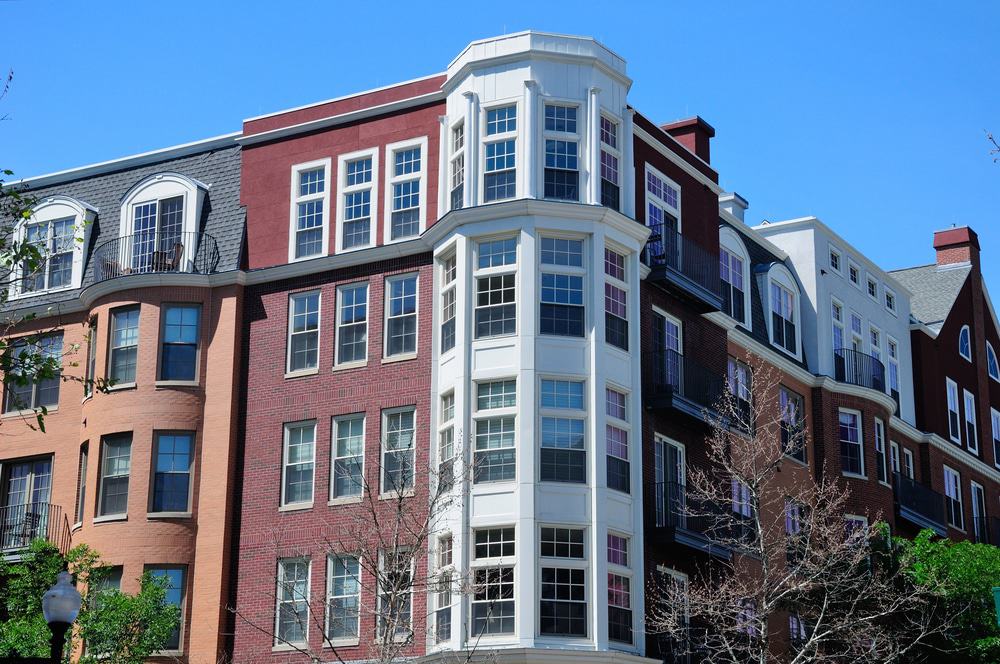 West Hartford, Connecticut