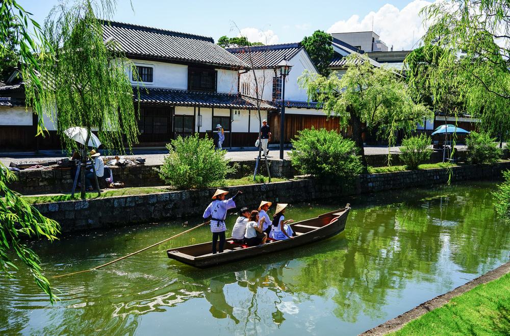 Okayama