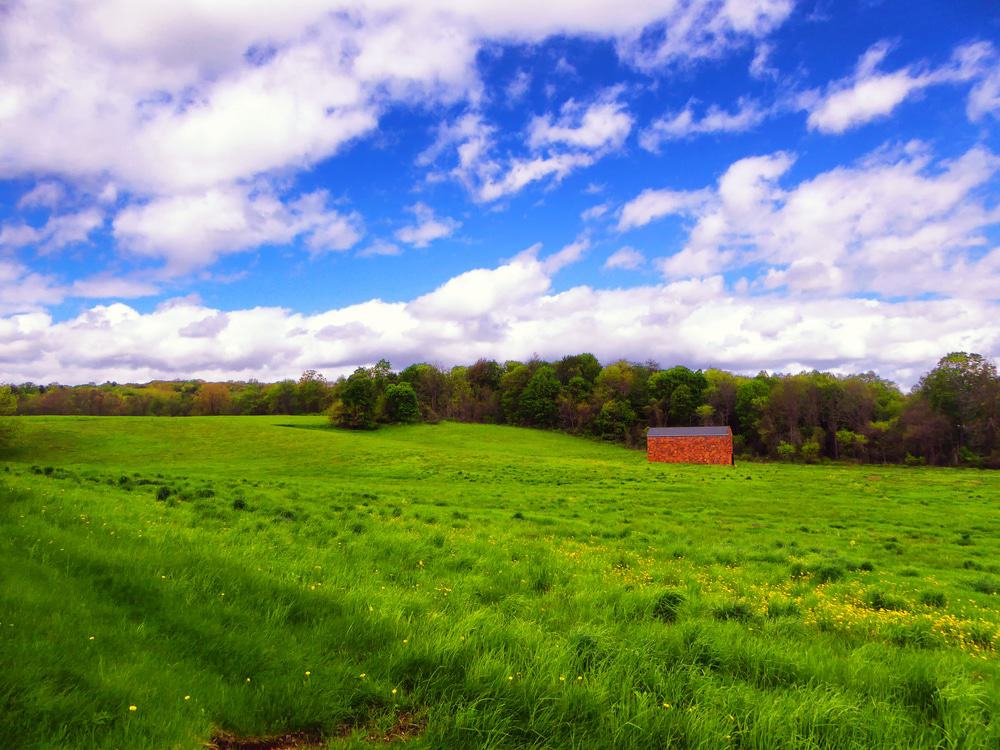 Simsbury, Connecticut