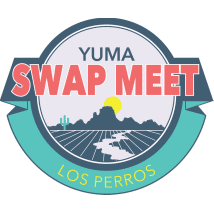Yuma Swap Meet