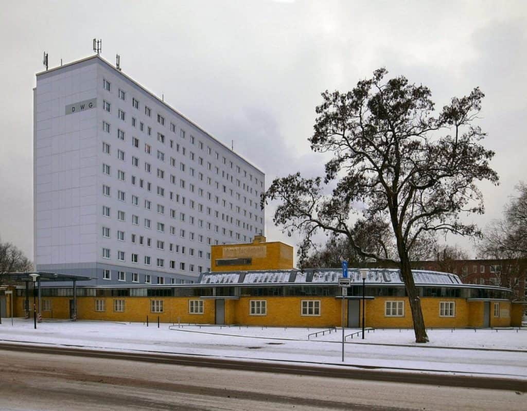 Arbeitsamt-von-Walter-Gropius