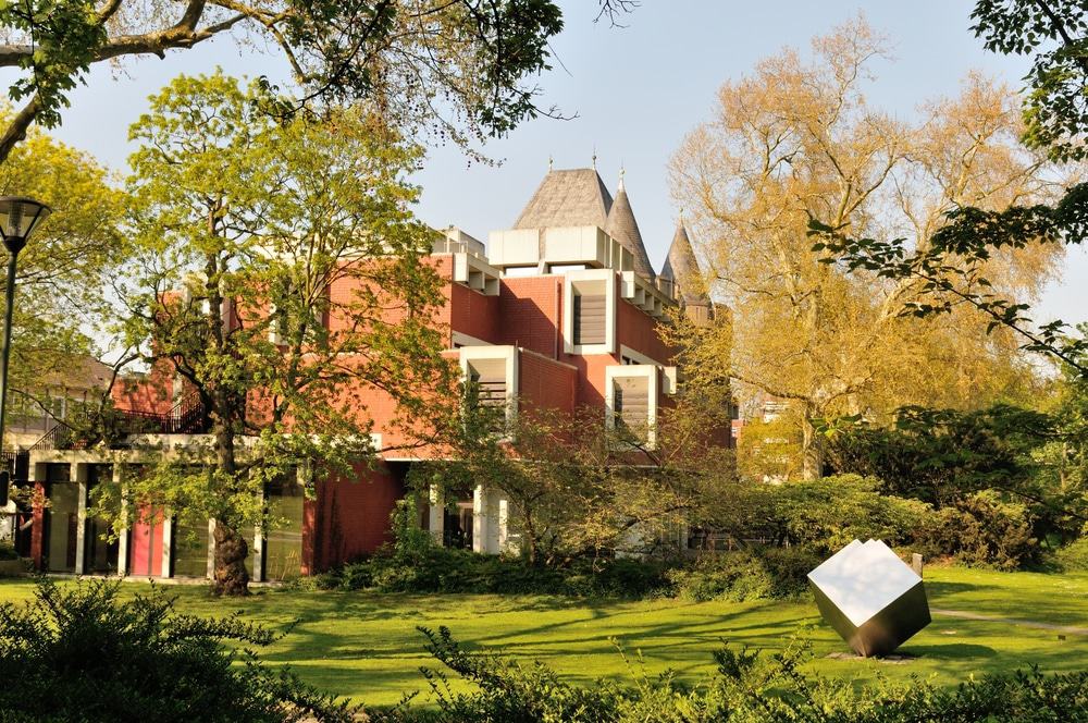 Clemens Sels Museum