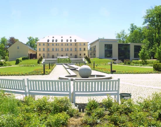 Daetz-Centrum