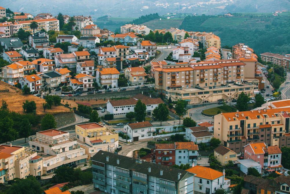 Lamego