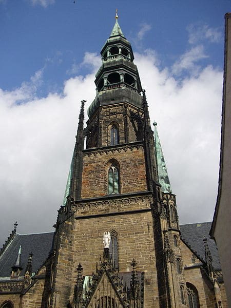 Marienkirche