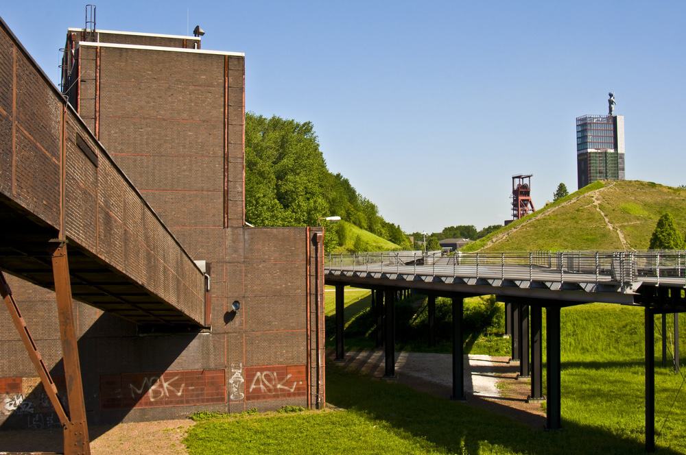 Nordsternpark