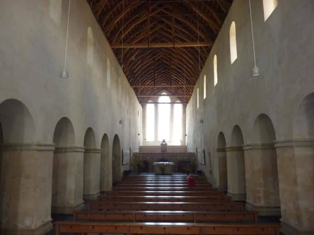 St. Wiperti