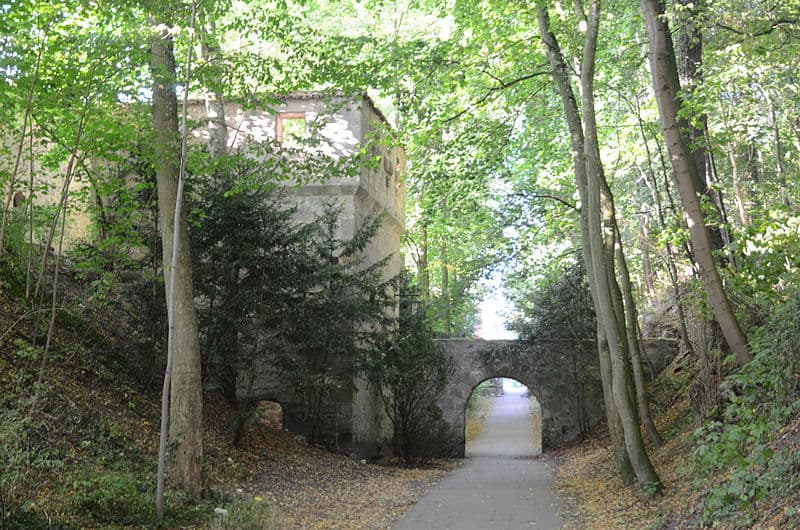 Stadtpark