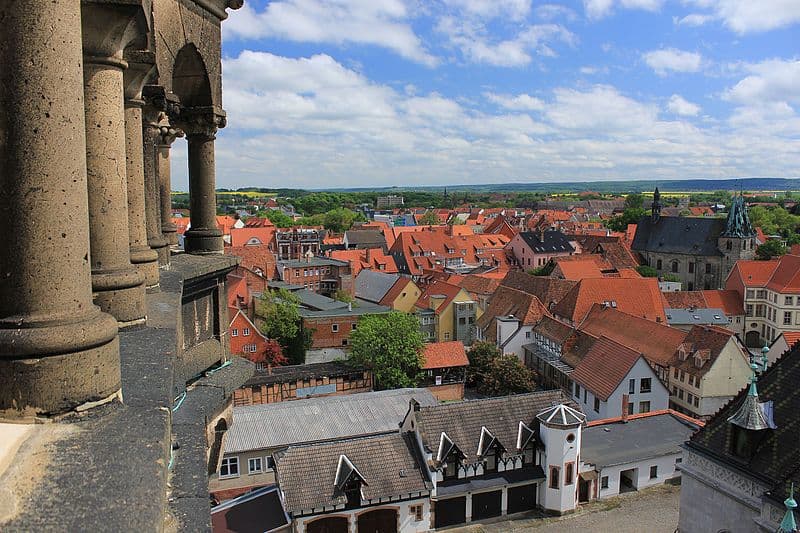 Sternkiekerturm