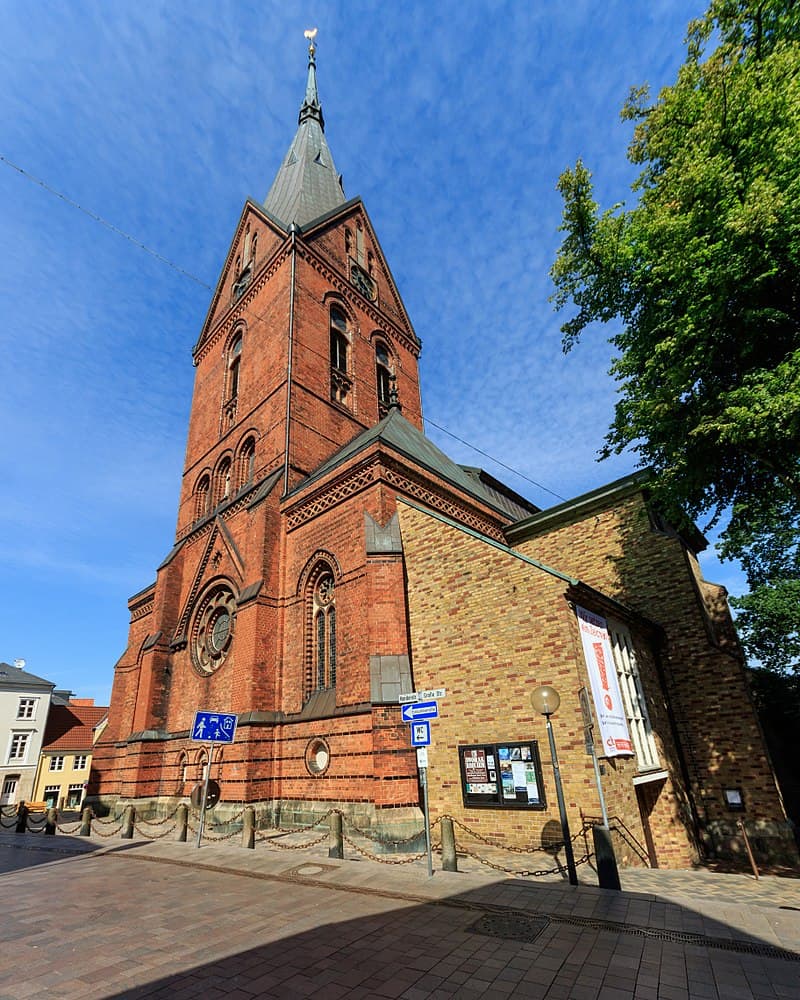 Marienkirche
