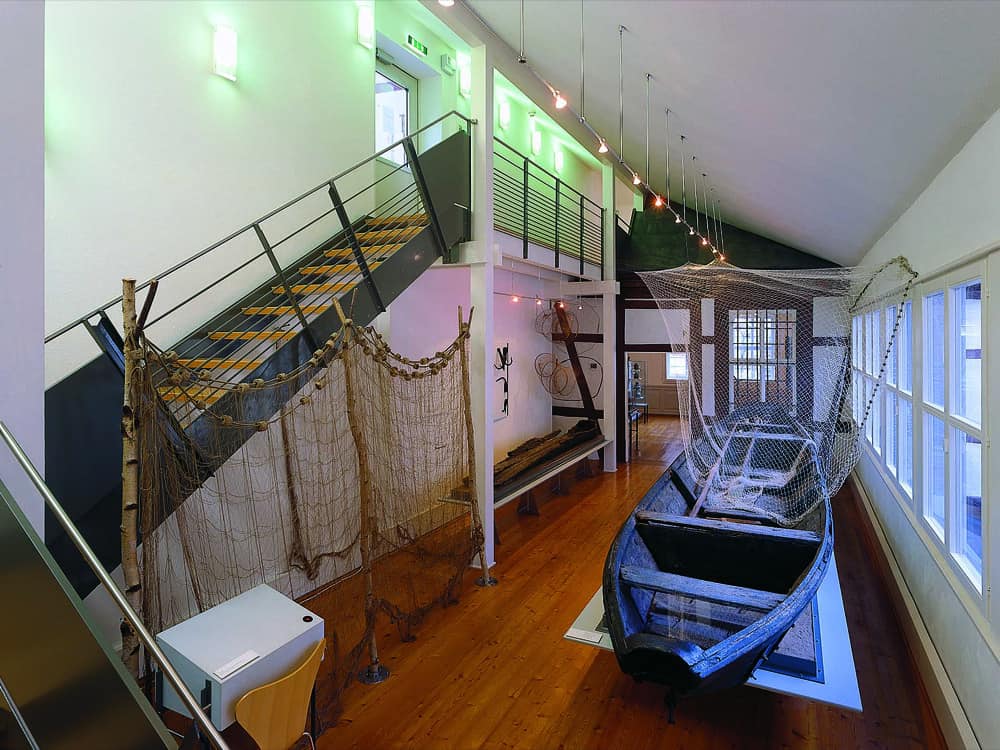 Museum.Stadt.Miltenberg