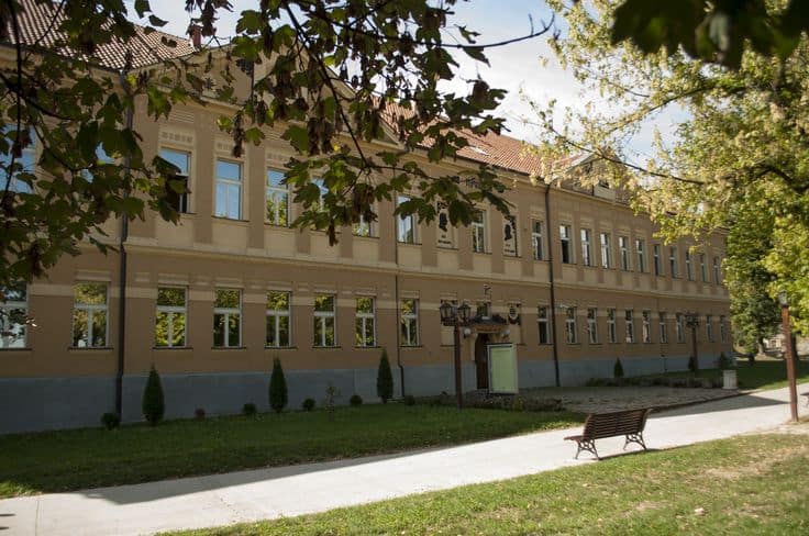 National Museum