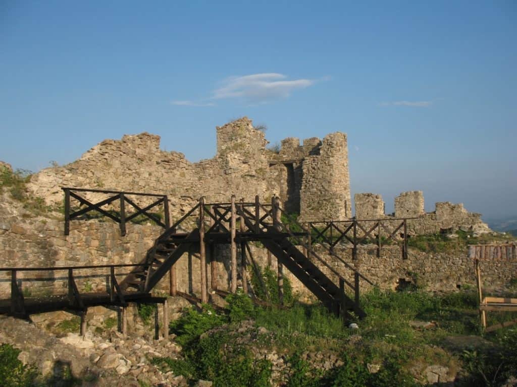 Koznik