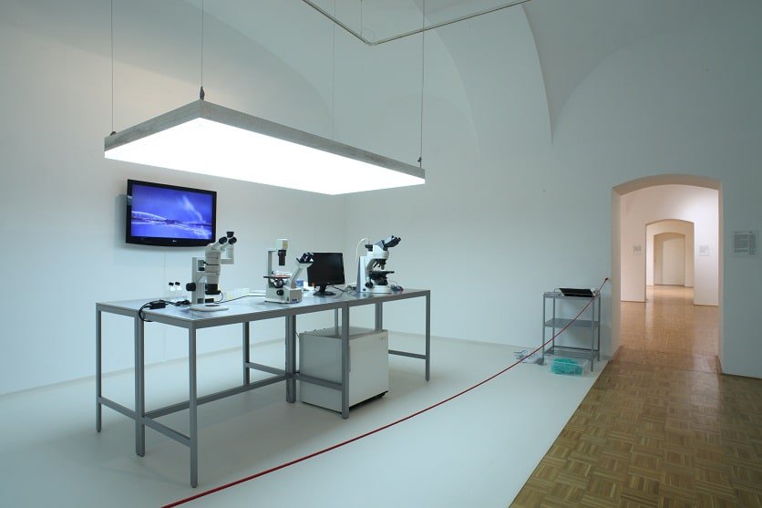 Celje Gallery of Contemporary Art