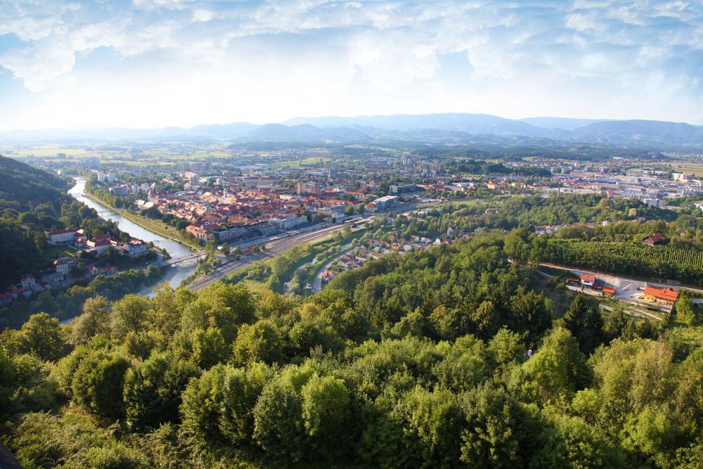 Celje