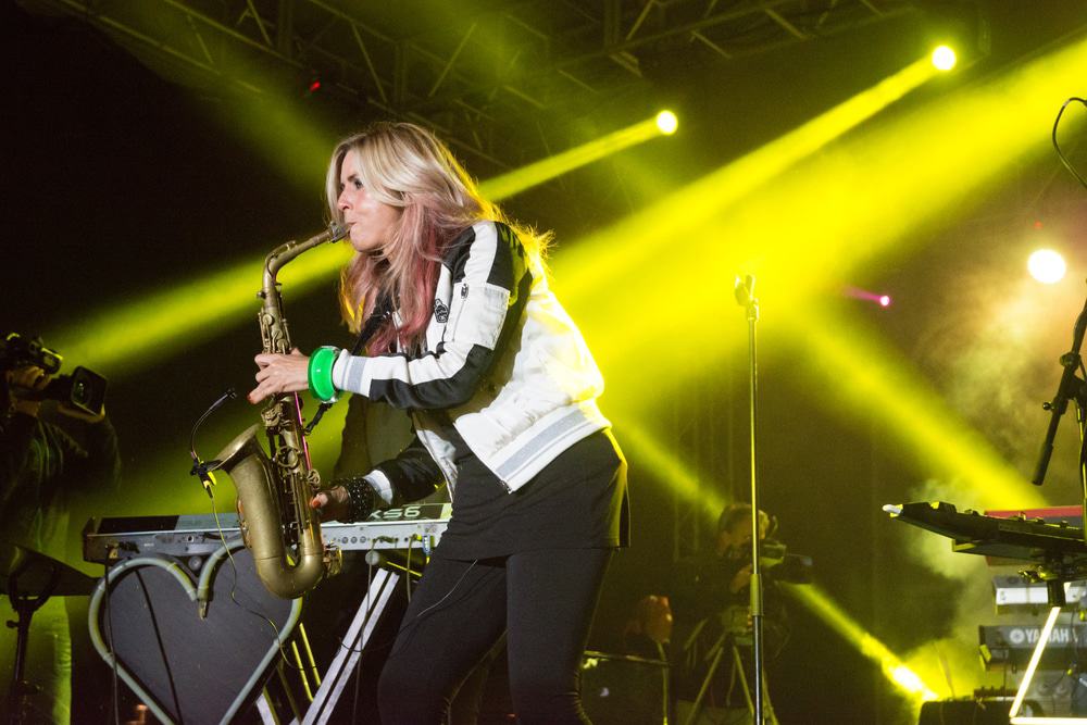 Nišville Jazz Festival