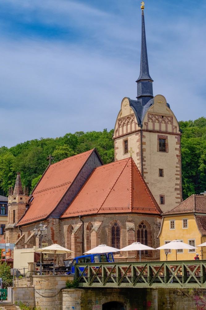 Marienkirche